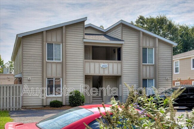 Photo - 4010 Wheeler Woods Rd