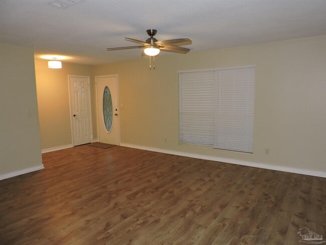 Photo - 5485 Willard Norris Rd