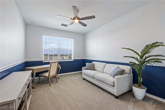Photo - 15951 Grassland Ln