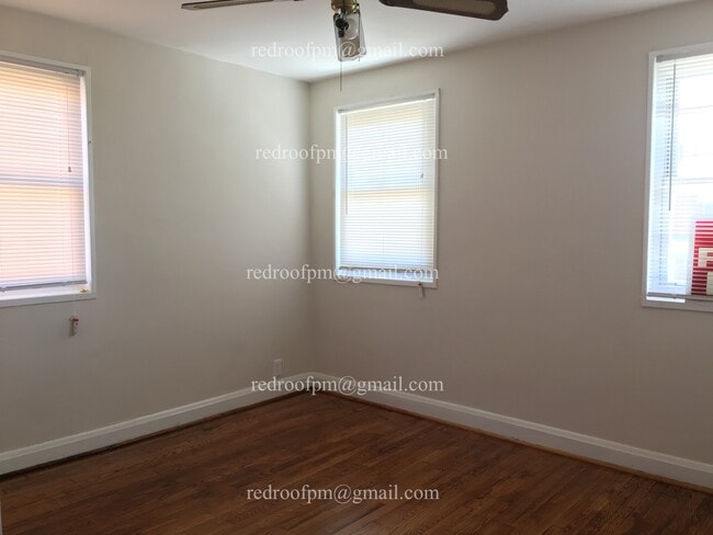 Photo - 1216 N Augusta Ave