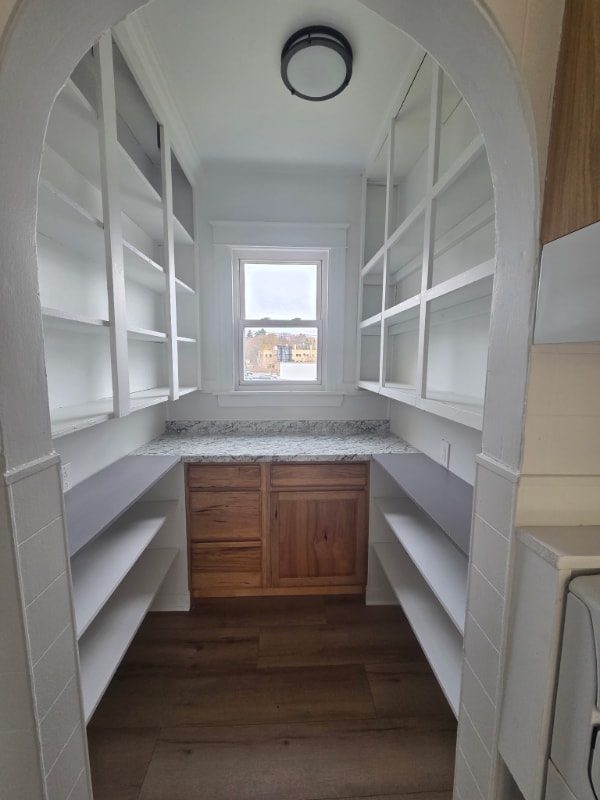 Photo - 93 Washington St N Unidad 1