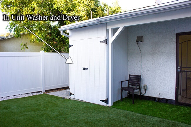 Photo - 659 Salem St