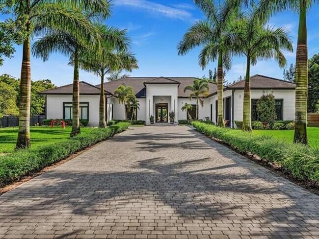 Photo - 6122 SW 173rd Way