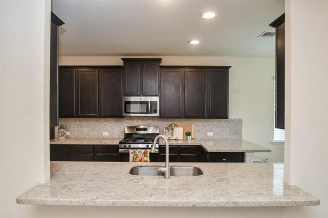 Photo - 2214 Granite Park Ln