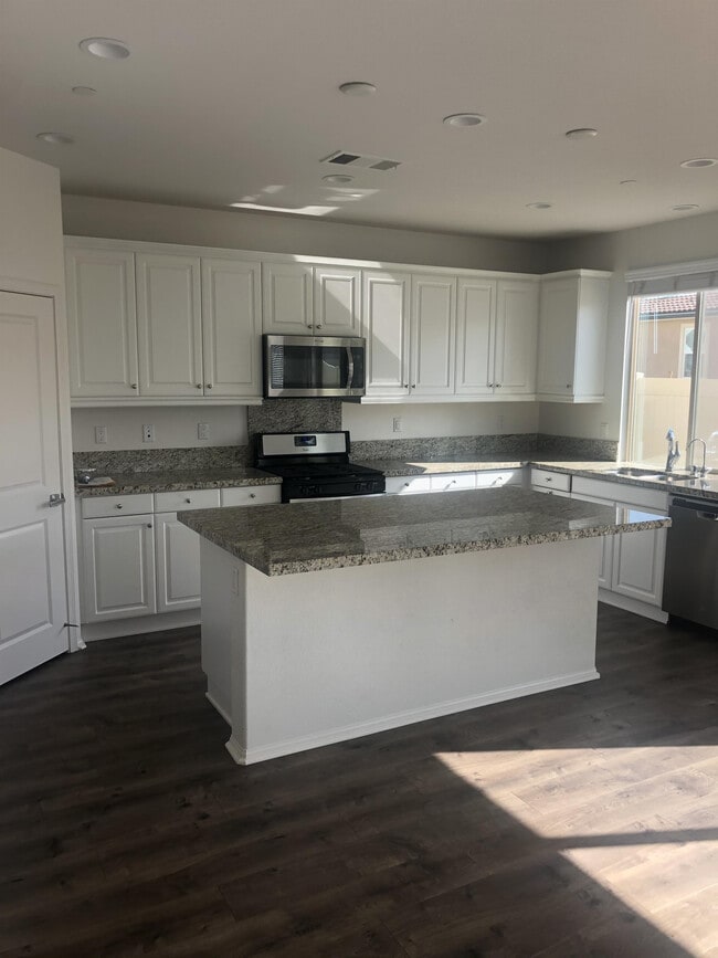 Photo - 2837 Villa Catalonia Ct