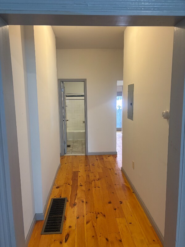 Photo - 429 W Bringhurst St Unit 1