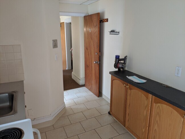 Photo - 60 Walden St Unit #2