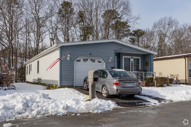 Photo - Greenwood Village