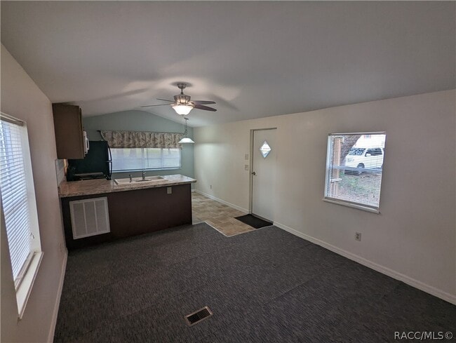 Photo - 7090 N Palmer Way