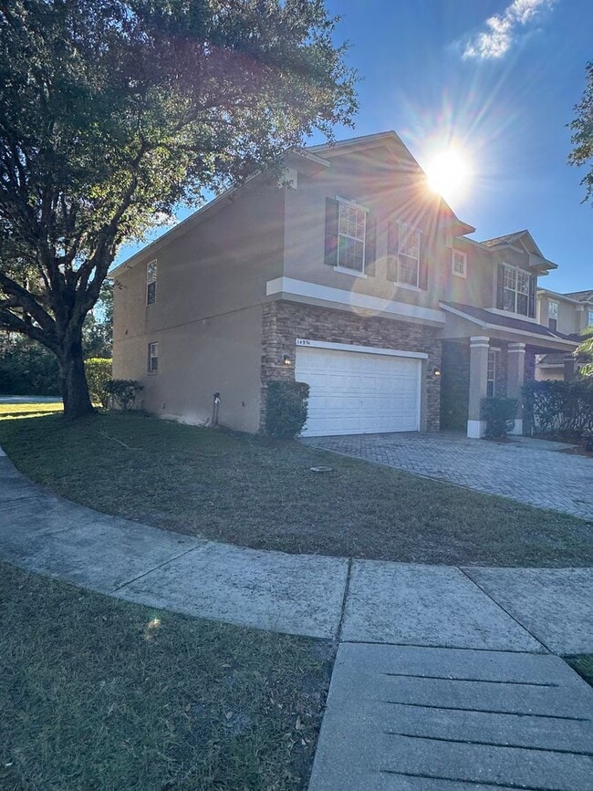 Photo - Waterford Trails: 5 Bedroom+ loft, 3 Bath,...