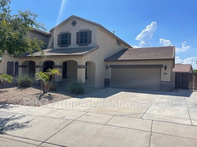 Building Photo - 11824 N 144th Dr Rental