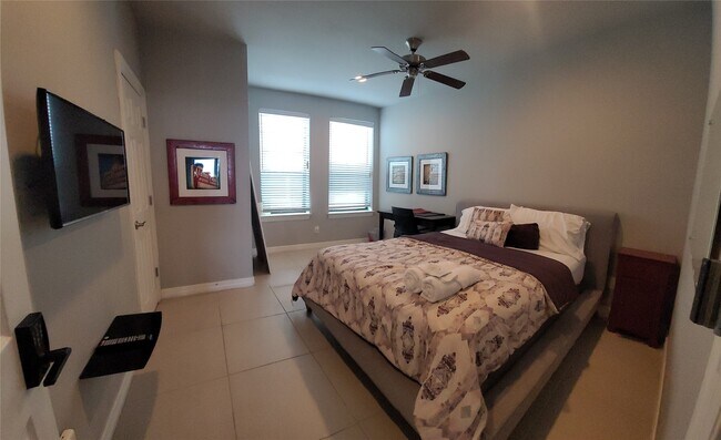 Photo - 1413 Holly St