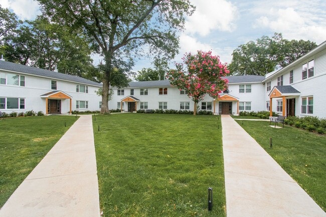 Photo - Hollywood Square