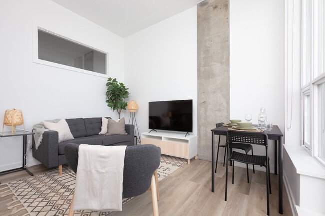 Photo - Bridge at Bridgeland