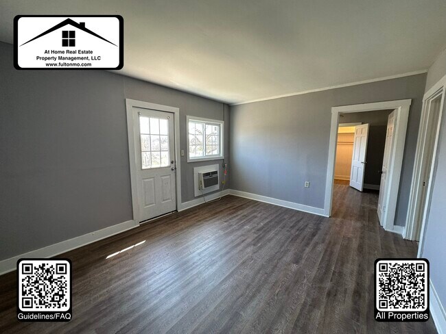 Photo - 511 Churchill Rd Unit 511 Churchill