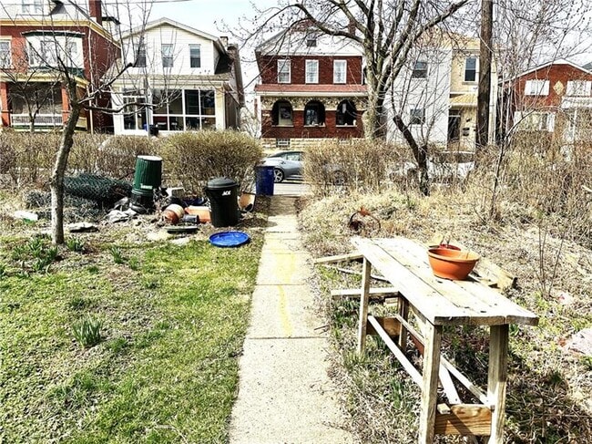 Photo - 1317 Beechview Ave