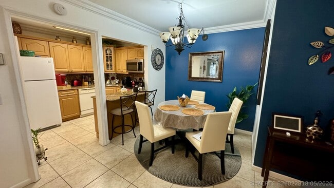 104 Lake Pine Cir Unit A-1