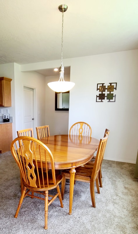 Photo - 8295 Diamond Point Cir NE