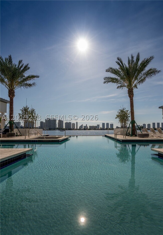 Photo - 17301 Biscayne Blvd Unit 203