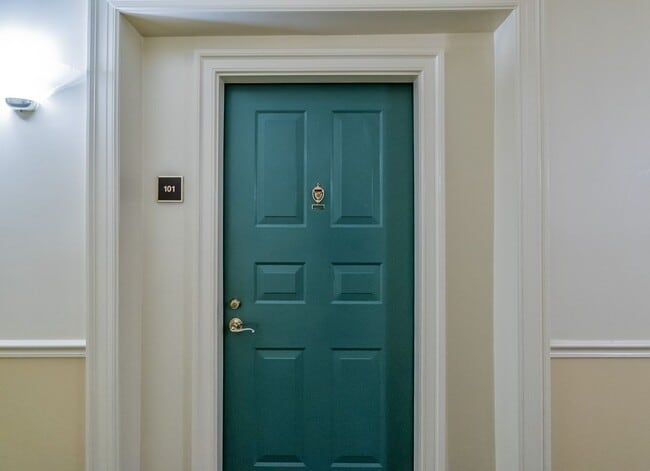 Photo - Charming And Well-Maintained 1 Bedr 1 Bath...