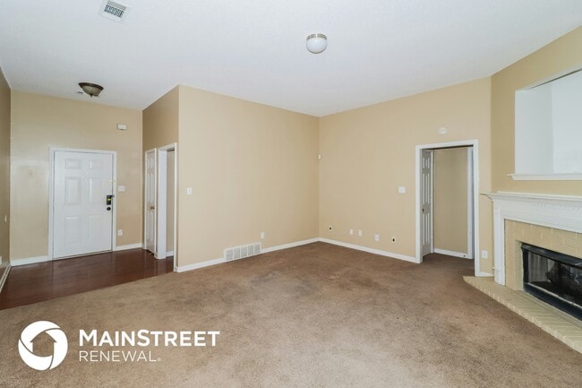 Photo - 1087 Cross Meadow Rd