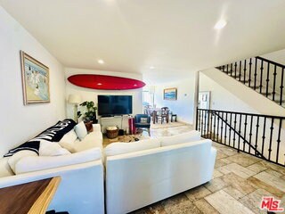 Photo - 29239 Heathercliff Rd