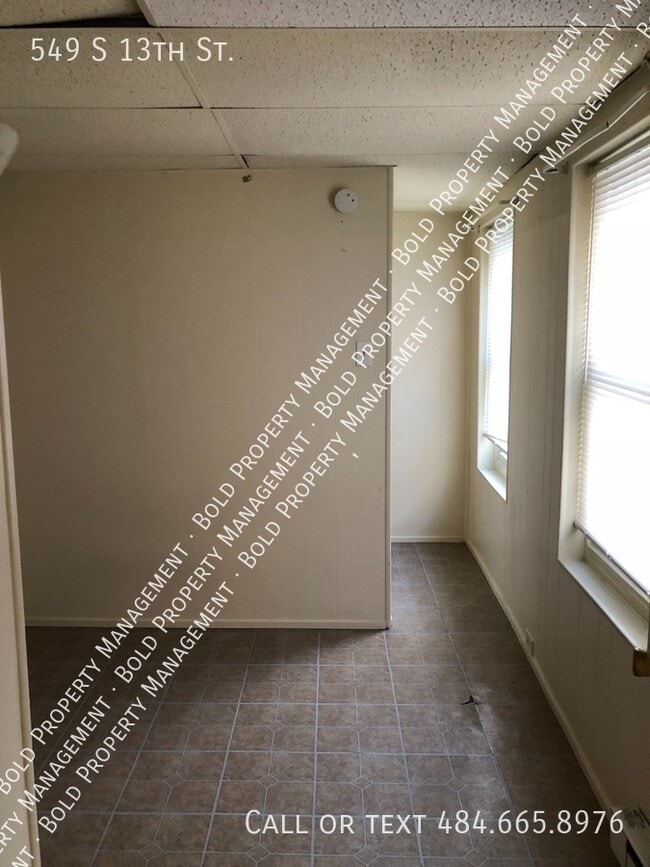 Photo - 549 S 13th St