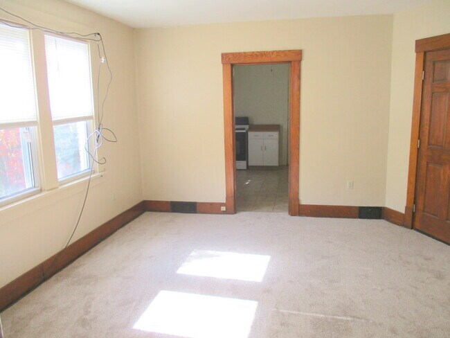 Photo - 1411 Beaver Rd Unidad 2nd Floor Left