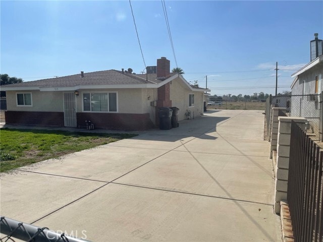 Photo - 1233 Lawton St