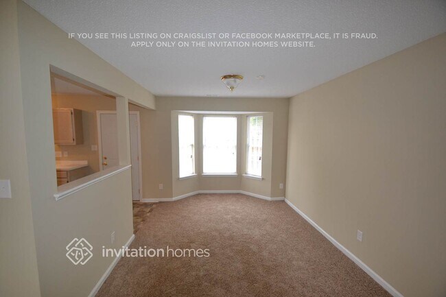 Photo - 8410 Blue Aster Ln