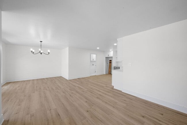 Photo - Remodeled 3 bd 2 ba rental in Southside!!