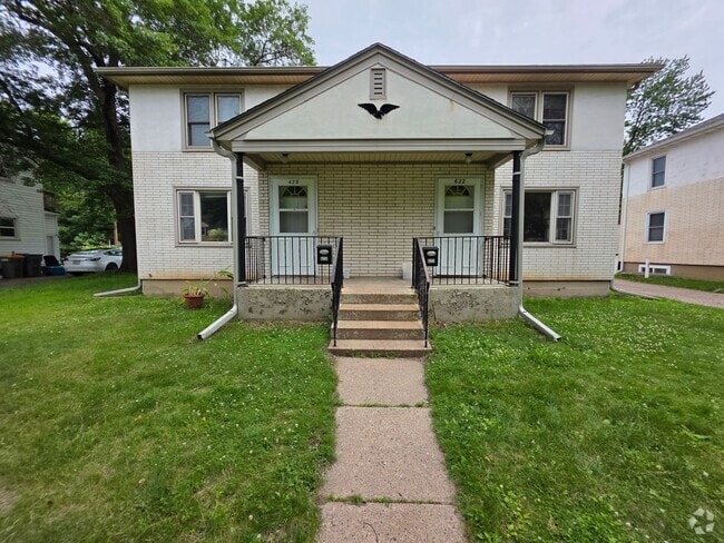 Building Photo - 620-622 Ripley Ave Unit 622 Ripley Ave Rental