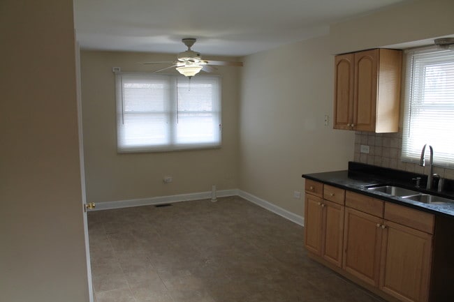 Photo - 18003 Greenview Terrace