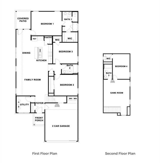 Photo - 101 Parryi Cove