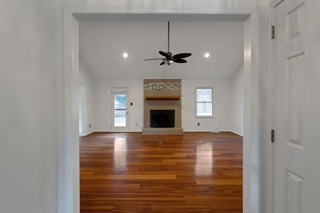 Photo - 12608 Sulgrave Dr