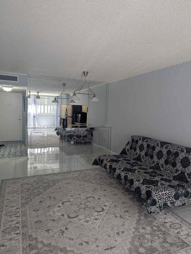 Building Photo - 601 Three Islands Boulevard Unit 211