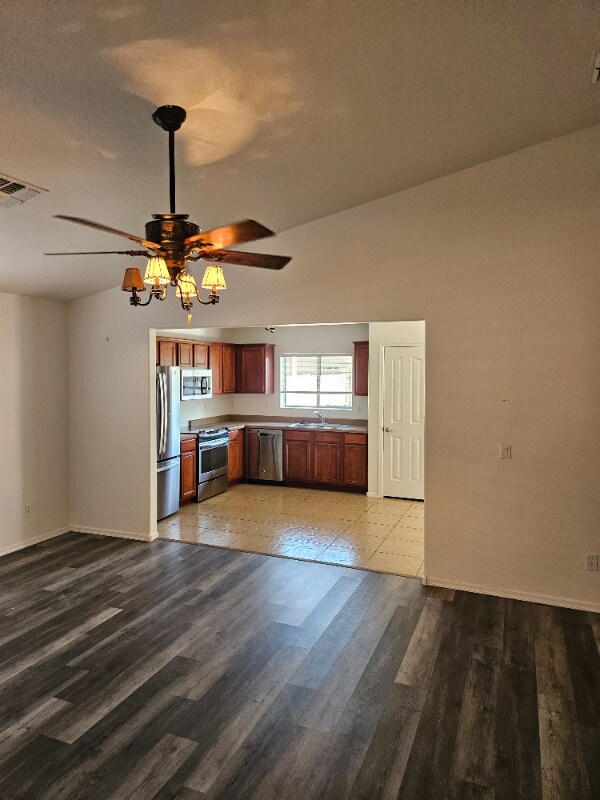 Photo - 3583 E Charles Austin Ln