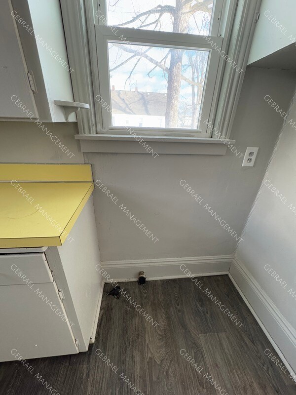 Photo - 1118/ 1120 Congress Ave.