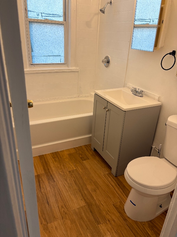 Photo - 0 Kensington St Unit 302