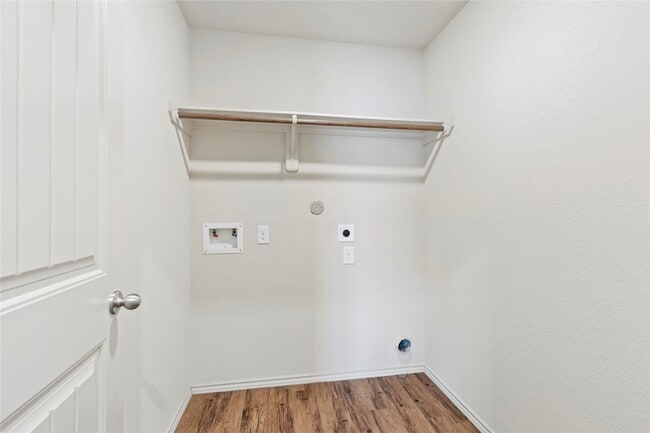 Photo - 24407 Pigeon Berry Dr