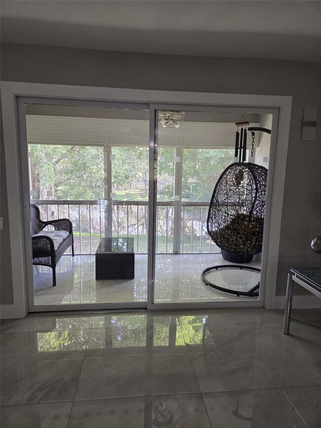 Photo - 2706 Nassau Bend Unit A2