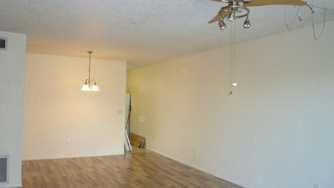 Photo - 2402 Ecuadorian Way Unit 2402 Ecuadorian Way #50