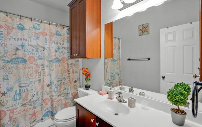 Photo - 859 San Ignacio