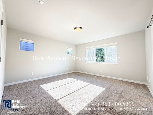 Photo - 16156 8th Ave E