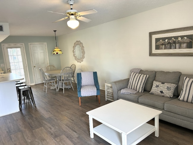 Photo - 168 White Sandy Dr