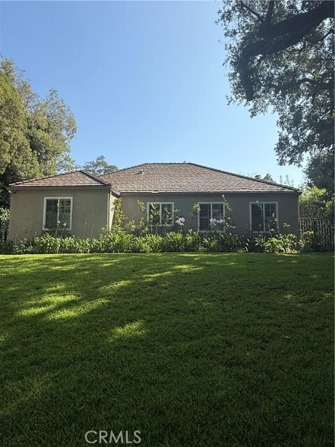 Photo - 2185 Ashbourne Dr House