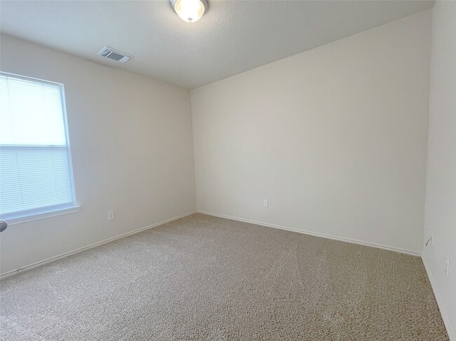 Photo - 20823 Dewberry Creek Ln