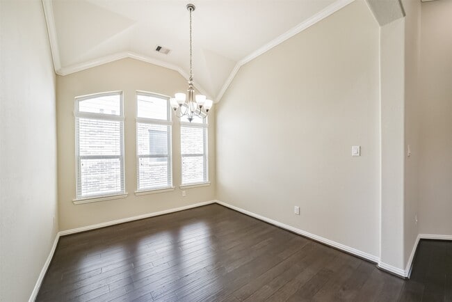 Building Photo - 22326 Tiltwood Ln