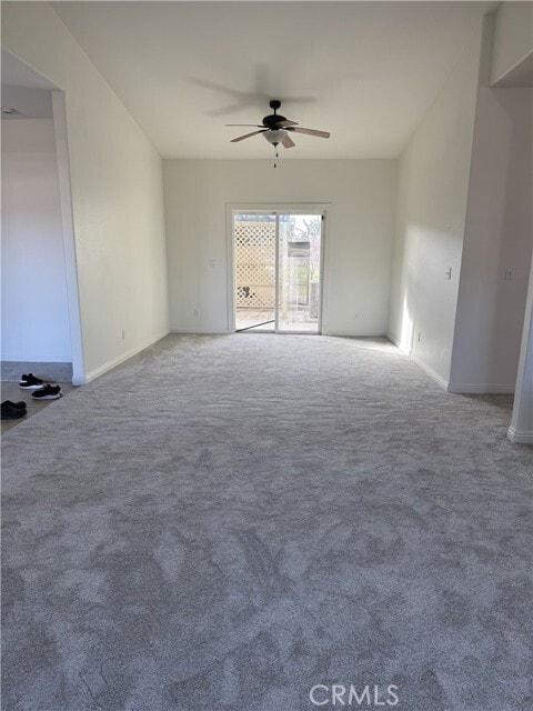 Photo - 14470 Navajo Rd