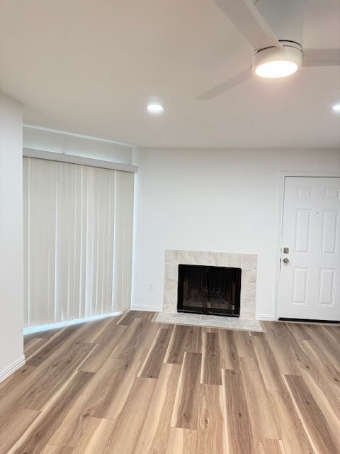 Building Photo - 8787 Brae Acres Rd Unit 607